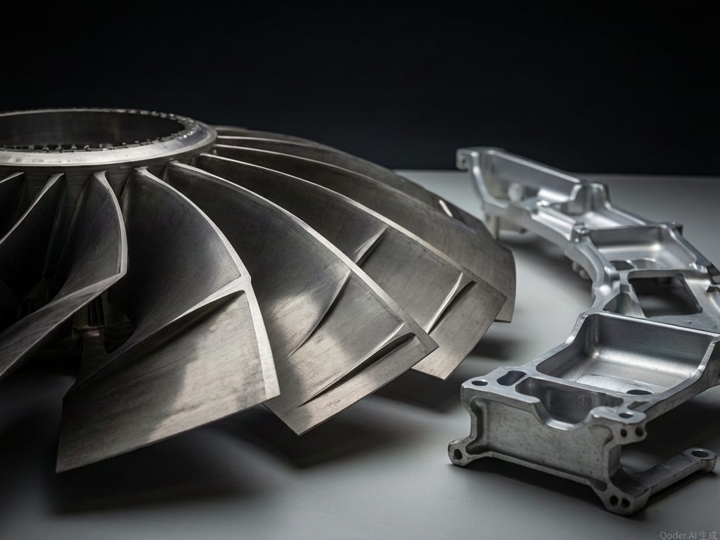 Aerospace & Aviation