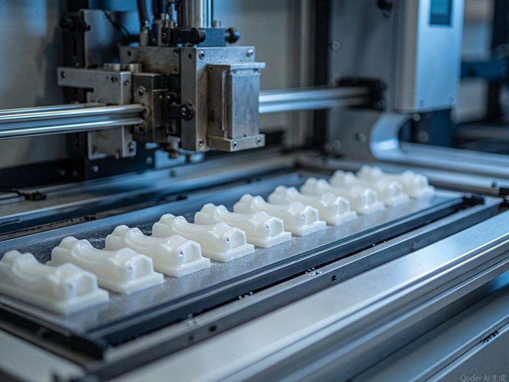 3D Printing